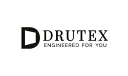 Drutex - producent okien