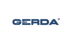 Gerda - producent drzwi, zamków i bram garażowych