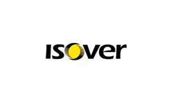 Isover - producent izolacji budowlanych