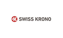 Swiss krono - producent paneli podłogowych, płyt wiórowych, MDF, laminowanych, niezapalnych, blatów kuchennych i laminatów HPL