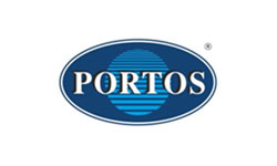 Portos - producent rolet, żaluzji fasadowych, bram rolowanych, osłon wewnętrznych i automatyki